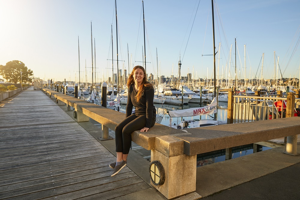 Deluxshionist Luxury Travel_New Zealand Tourism