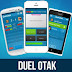 Duel Otak Apk Premium 2.2