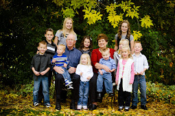 Family Family host canada