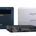 Harga Pabx Panasonic