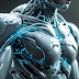 Robot Skin Heals Itself”: Scientists Unveil Breakthrough Tech That Repairs Damage Instantly Without Any Human Intervention