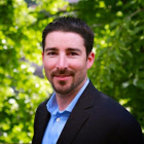 The Irec Interview Tal Mamo Of United Wind
