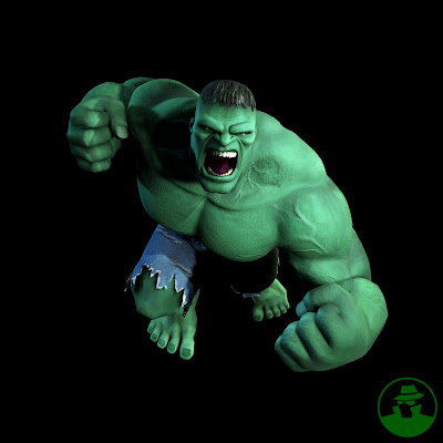 hulk wallpaper. Wallpaper Incredible Hulk