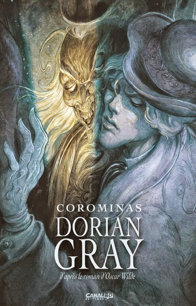 http://superheroesrevelados.blogspot.com.ar/2014/10/dorian-gray.html