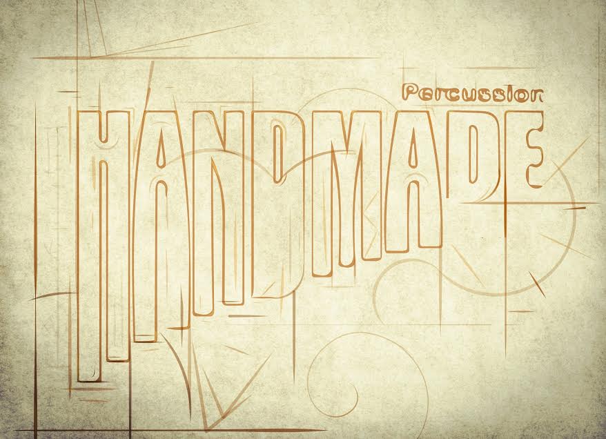 impressive logo