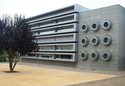 Escola-empresa_1