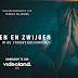 Jessica Villerius openbaart machtsmisbruik in vrouwengevangenissen in nieuwe Videoland documentaire 'Zitten en Zwijgen'