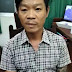 Bình Thuận: Đối tượng ném bom xăng vào nhà dân đã bị bắt