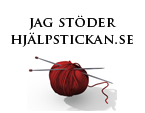 HjälpStickan