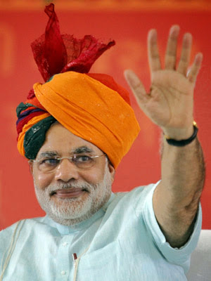 Narendra-Modi-gujarat-chif-minister