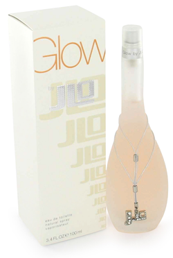 Glow, JLo