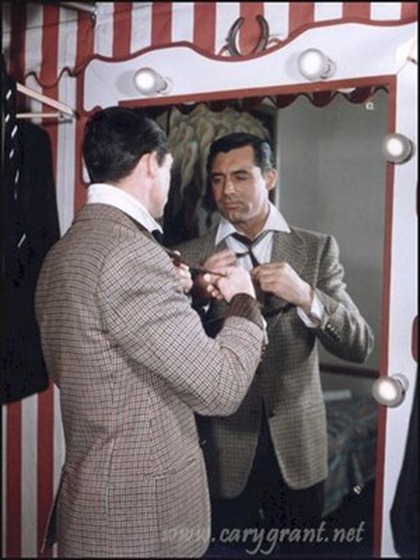 CARY_GRANT_A0ISSU