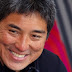 The Essential Guide to Entrepreneurship by Guy Kawasaki