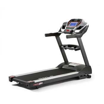 Sole TT8 Treadmill