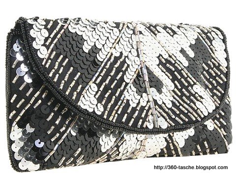 360 tasche:tasche-1184519