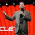 Biografi Larry Ellison - Pendiri Oracle