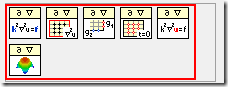 labview2009-matematicas-equaciones-differenciales-parcielas