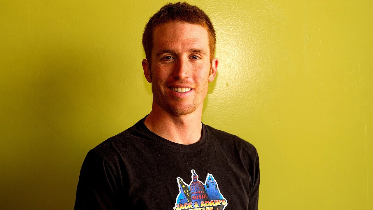 Massage Therapy Schools Austin Tx