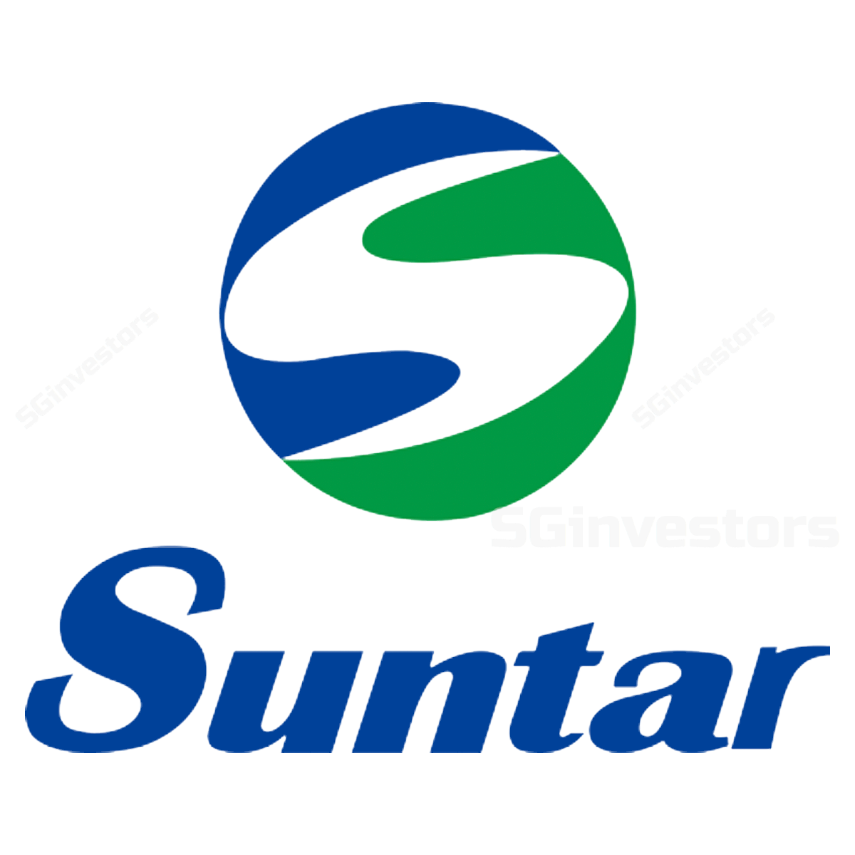 Suntar Eco-City (SGX:BKZ) | SGinvestors.io