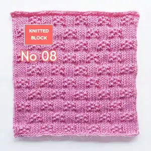 knit along 2023 free