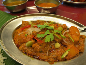 GIANT-Caterers-Halal-Indian-Food-Johor-Bahru