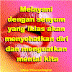 Foto lucu perempuan bisa bergerak :: Gambar animasi bergerak Perempuan thumbnail