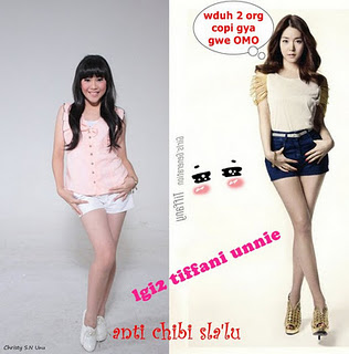 260575 139069529500832 138639809543804 263584 4742363 n Bukti Bukti Real Cherry Belle Plagiat SNSD