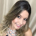 Conheça Dani Ribeiro, digital influencer mossoroense que ganhou a cidade pelo Instagram