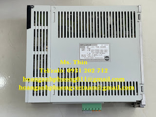 Bộ điều khiển MR-J2S-70B-EE085  | hãng Mitsubishi | giá tốt | new 100%       Z4730218156593_1b1c64cfc18df57227cbef9b8a1c3537