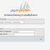 Cara Membuat Database MySQL Di PHPMyAdmin