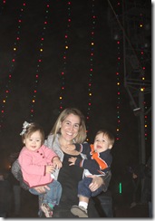 Zilker 2010 039