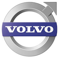 Harga Mobil, Volvo, Bekas, murah, 2013, 2014, 2015