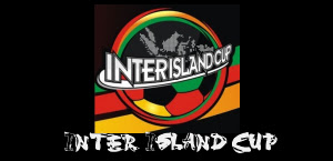 Inter Island Cup 2011