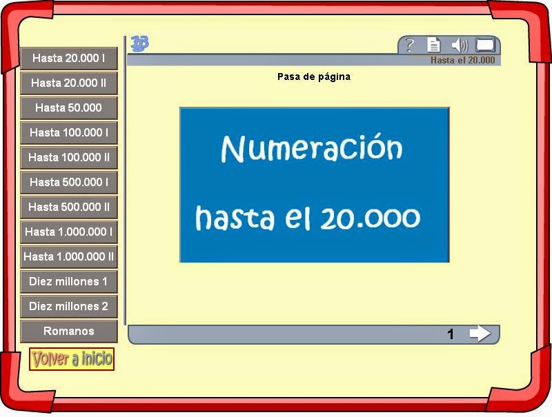 http://cerezo.pntic.mec.es/maria8/bimates/numeracion/numeros/hasta20000.html