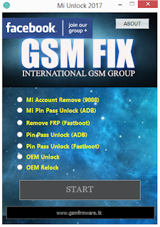 http://www.gsmfirmware.tk/2017/08/mi-account-unlock-tool-2017.html