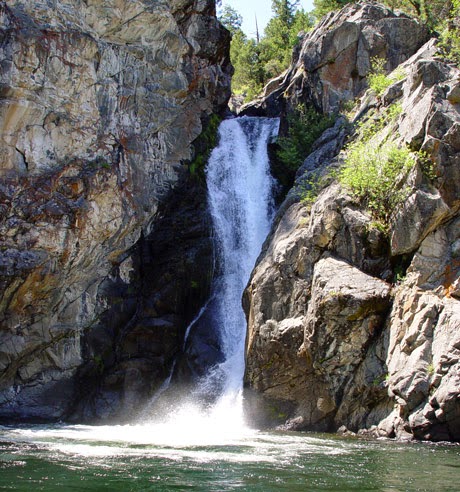 http://www.waterfallsmontana.com/waterfalls.aspx?id=2