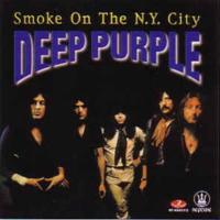 https://www.discogs.com/es/Deep-Purple-Smoke-On-The-NY-City/release/9860632