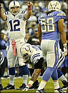 san-diego-chargers-vs-indianapolis-colts