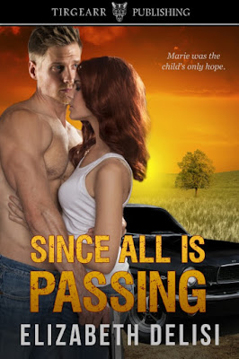 http://tirgearrpublishing.com/authors/Delisi_Elizabeth/since-all-is-passing.htm