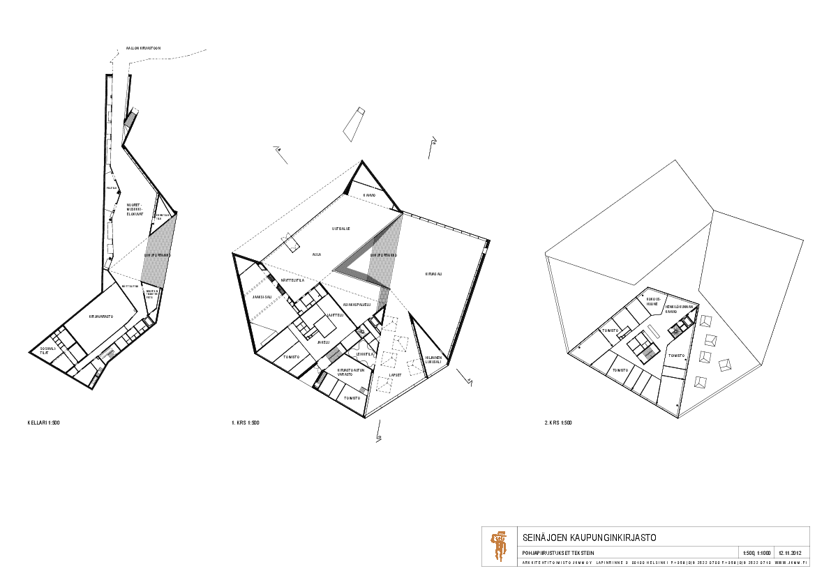 the-tree-mag-city-library-in-seinjoki-by-jkmm-architects-170.png