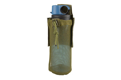 http://gunfire.pl/product-eng-1152209825-Folding-Bottle-Cover-Olive-Drab.html