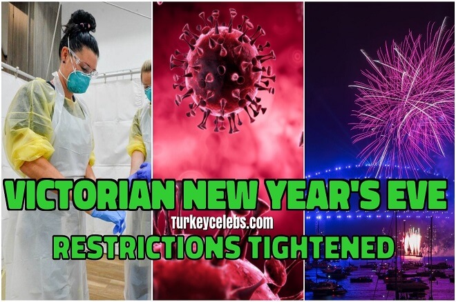 victoria border restrictions,victoria,hidden killers of the victorian home,new restrictions nsw,christmas restrictions nsw,nsw restrictions,nsw border restrictions,melbourne stage 3 restrictions,covid restrictions sydney,victorian architecture,victorian documentary,victoria news,victorian documentary bbc,victorian covid cases today,tiny victorian,biggest wastes of money,victorian history,victorian furniture,coronavirus victoria update,victoria coronavirus update,new year's eve