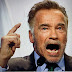 Arnold Schwarzenegger califica a Trump como "el peor presidente de la historia"