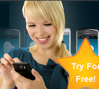 Rebtel and free calls hub offer 30 minutes of free calls