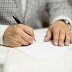 The process of monitoring legal agreements from their creation through their execution and eventual termination, ensuring that all parties fulfill their responsibilities, maximizing value, and minimizing risk, is known as contract management. 