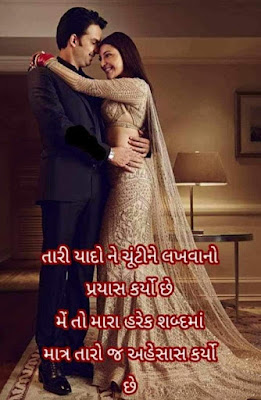 https://www.kdgujju.com