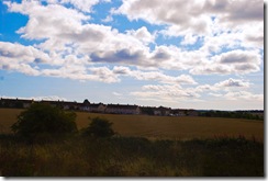 beautiful Scotland2