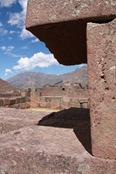 [06.068]_Pisac2