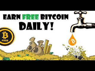 How To Earn Bitcoin Free How To Get Power On Pivot Pivot App - 