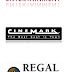 Where The Hell Are Regal, Cinemark And AMC? Katzenberg Voicing 3D Concerns